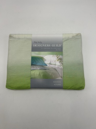 Designers guild savoie ombre - savoie,