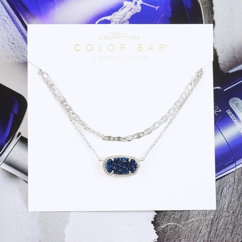 Clearance nwot kendra scott - kendra,