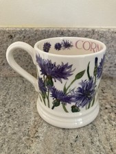 Emma Bridgewater Half Pint Mug