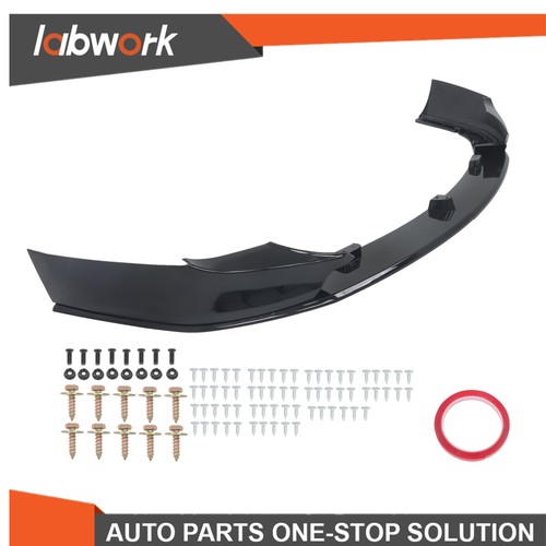 For bmw e60 e61 - for,