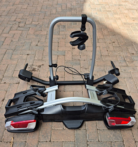 Genuine jaguar pace rear - genuine,