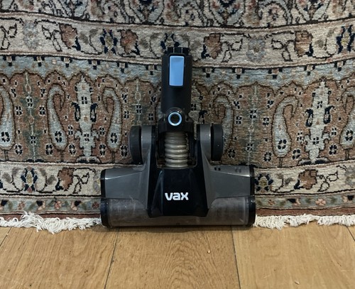 Vax pace pet cordless vacuum - vax,