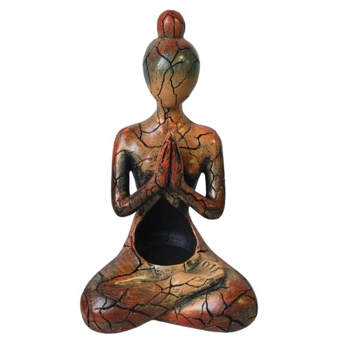 Unique artistic stand - unique,