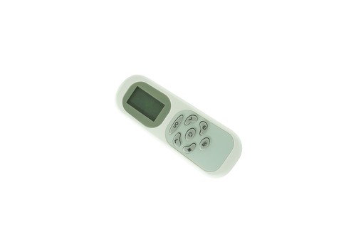 Remote control for amana - for,