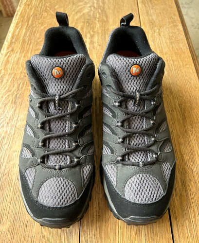 Merrell mens moab - mens,