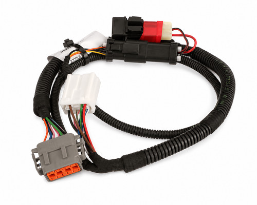 47758453 genuine wire - 47758453,