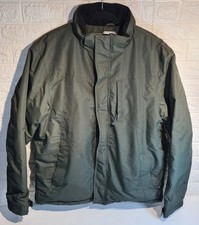 Parallel Isodry Men's Size