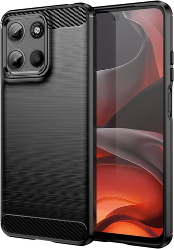Case for motorola - case, moto