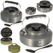 Ngt gun metal - ngt,