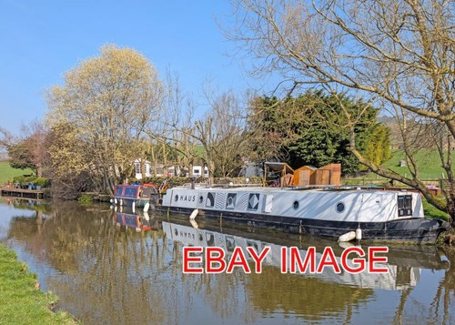 Photo leeds and liverpool - photo,