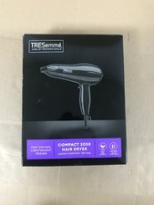 TRESemme Compact 2000W Hair DC