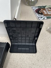 Bose Ts4 Tonematch With Magnetic Cover And Original Box