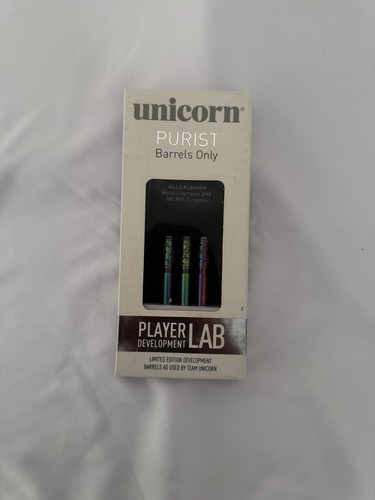 Unicorn darts adults - unicorn,
