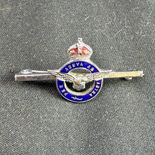 Original ww2 raf - ww2,
