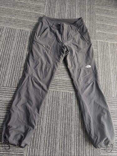Women the north face - women’s,