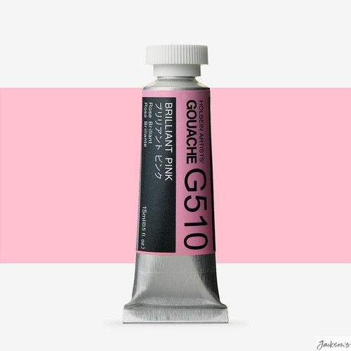 Holbein artists gouache - artists, paint