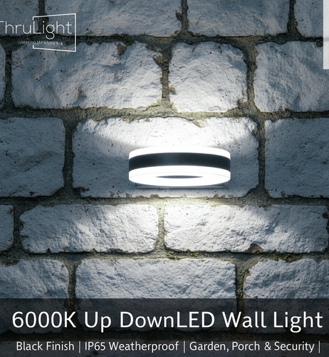 20w led down - 20w,