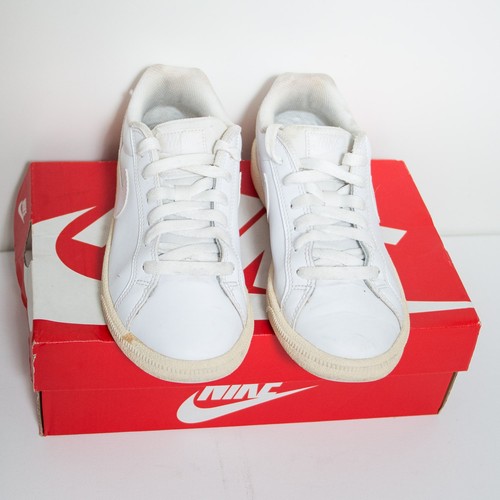 Nike women court - court, majestic