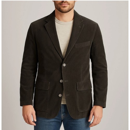 Jcrew vintage cord - jcrew,