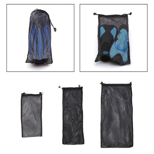 Free diving fins bag pouch - free,