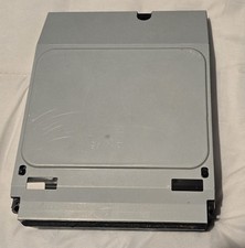 PS3 PlayStation Fat