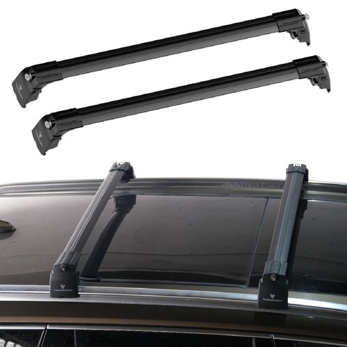 For vauxhall opel frontera - for,