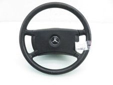 Mercedes-Benz 190 W201 1992