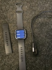 Fitbit Sense 2 Smartwatch -