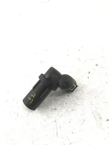 Renault megane scenic engine - megane,