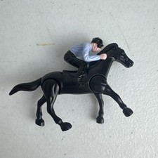 Horse No.3 for Peers Hardy Horse Racing Derby Game