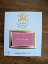 Brand New - Creed Eladaria