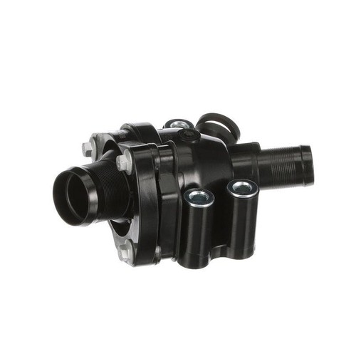 Gates thermostat for - thermostat, v60