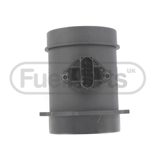 Air mass sensor for bmw - bmw, e53