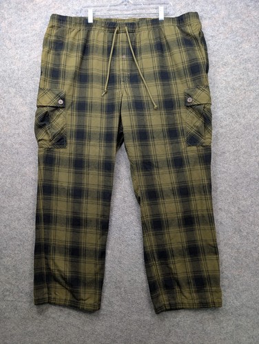 Duluth trading pants men - trading, men's
