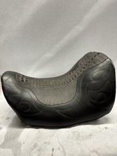 52383-01 Alligator Bob Custom