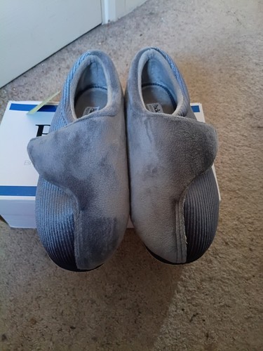 Padders hug grey sparkle - hug,