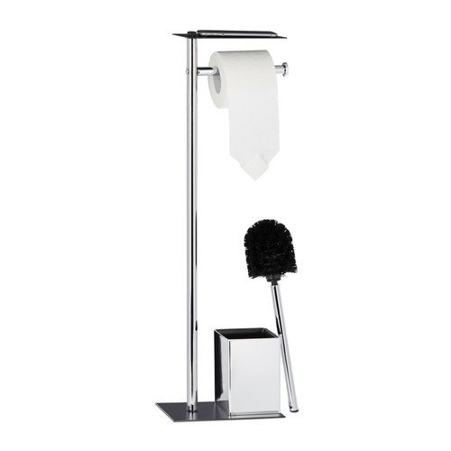 Toilet butler bathroom - butler,