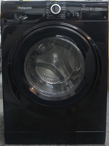 Hotpoint anti stain - hotpoint, anti-stain