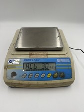 A & E Adam ACB Plus-3000