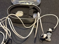 Klipsch S4 In Ear Earphones