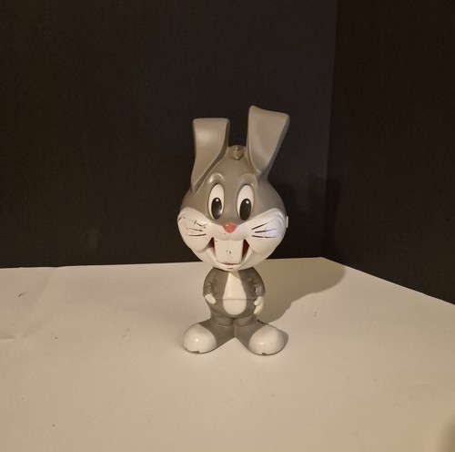 Vintage bugs bunny - bugs,