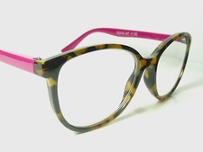 Womens Ladies Designer Reading Glasses  UK SELLER