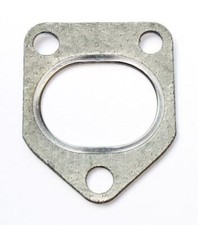 Turbo Charger Gasket FOR BMW