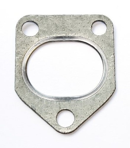Turbo charger gasket for - gasket, bmw