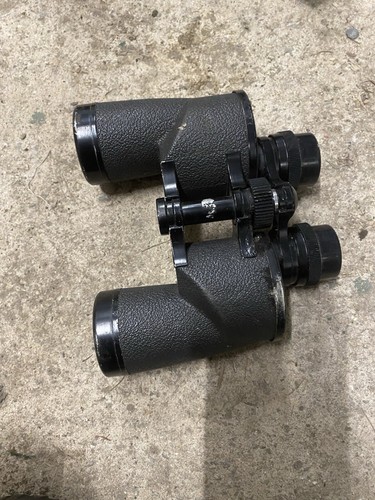 Swift super techr binoculars - ,