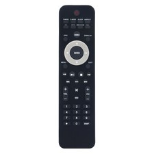 TZH-054 Replace Remote for
