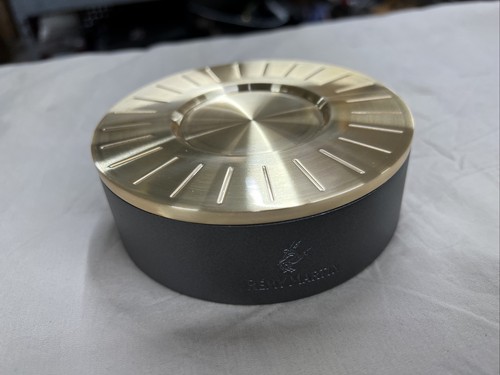 New remy martin caprice - new,