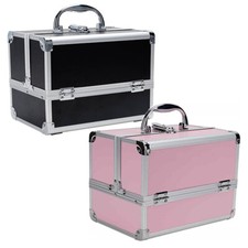 Makeup vanity beauty cosmetic - beauty,