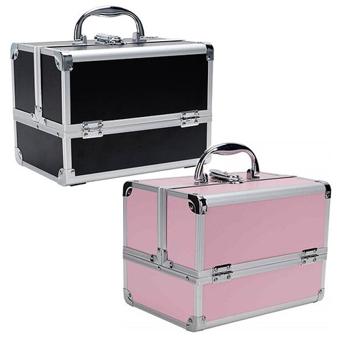 Makeup vanity beauty cosmetic - vanity,
