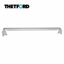 Thetford fridge shelf - fridge, food